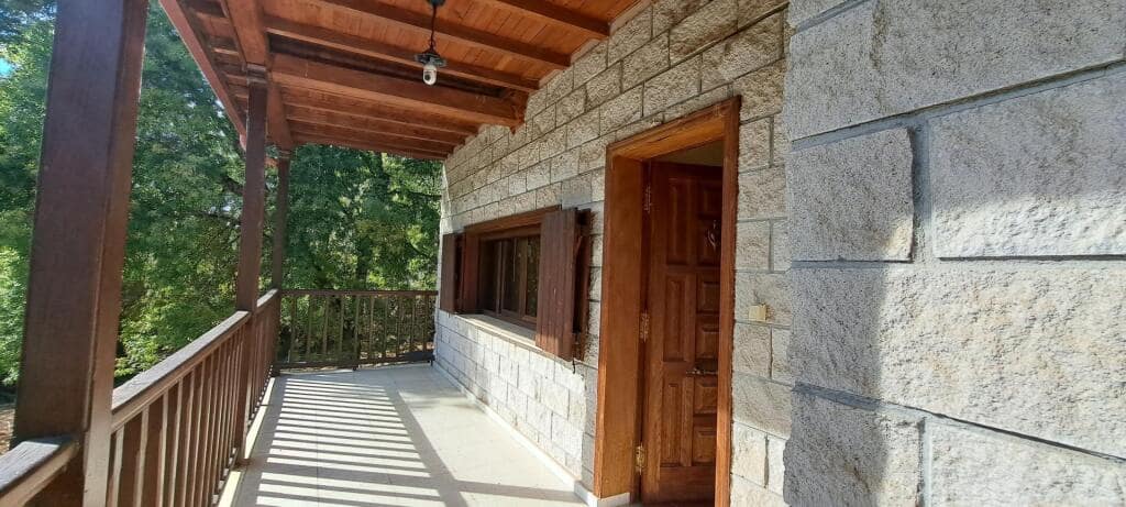 3 soveværelse Villa til salg i Arganza - € 165.000 (Ref: 9252017)