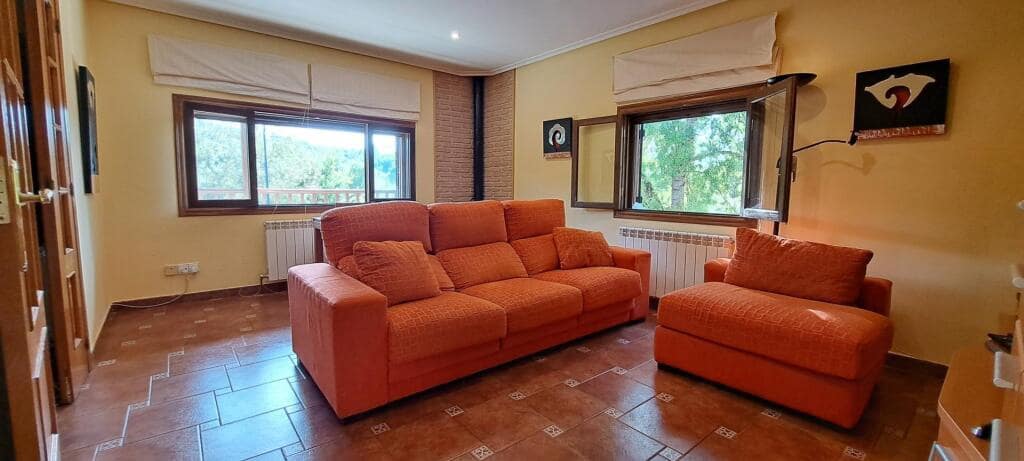 3 soveværelse Villa til salg i Arganza - € 165.000 (Ref: 9252017)