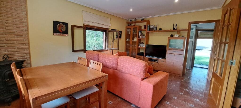 3 soveværelse Villa til salg i Arganza - € 165.000 (Ref: 9252017)