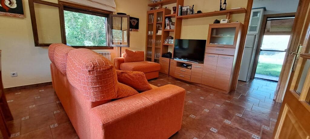 3 soveværelse Villa til salg i Arganza - € 165.000 (Ref: 9252017)