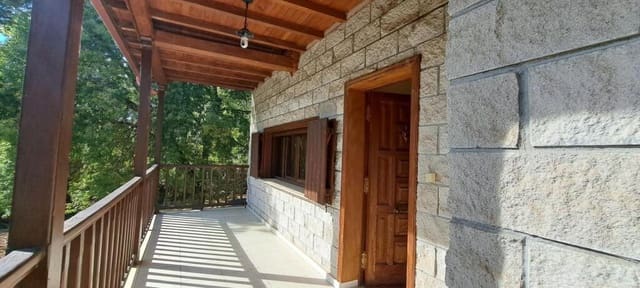 3 bedroom Villa for sale in Arganza - € 165,000 (Ref: 9252017)