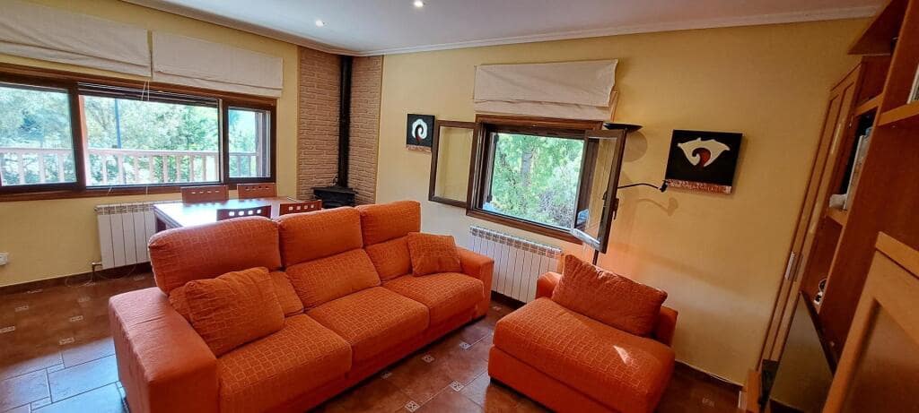 3 soveværelse Villa til salg i Arganza - € 165.000 (Ref: 9252017)