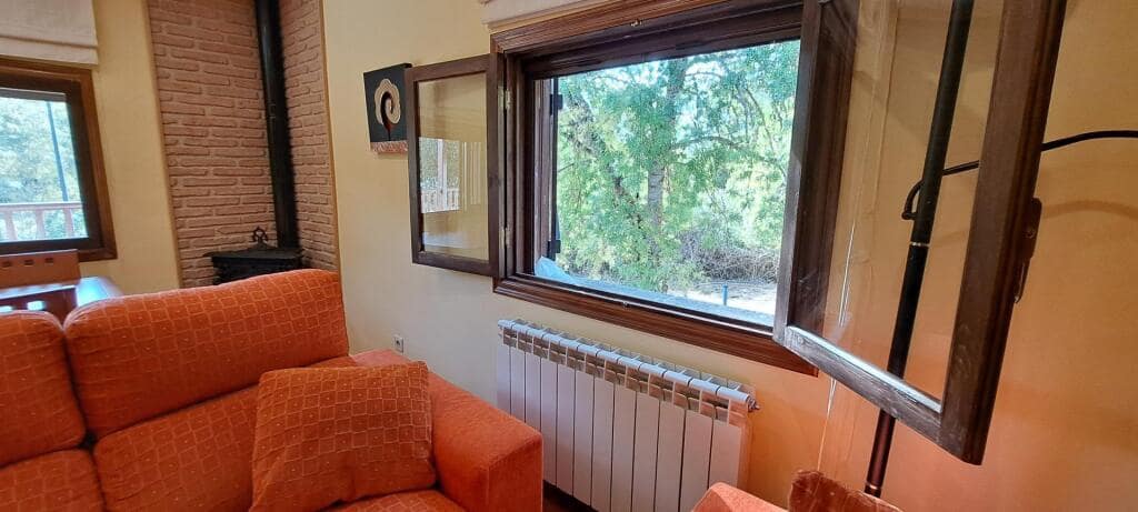 3 soveværelse Villa til salg i Arganza - € 165.000 (Ref: 9252017)