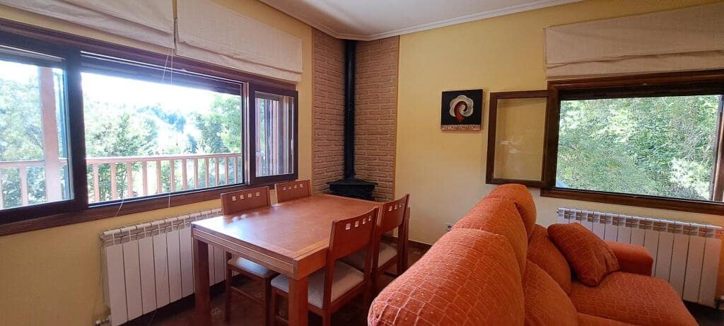 3 soveværelse Villa til salg i Arganza - € 165.000 (Ref: 9252017)