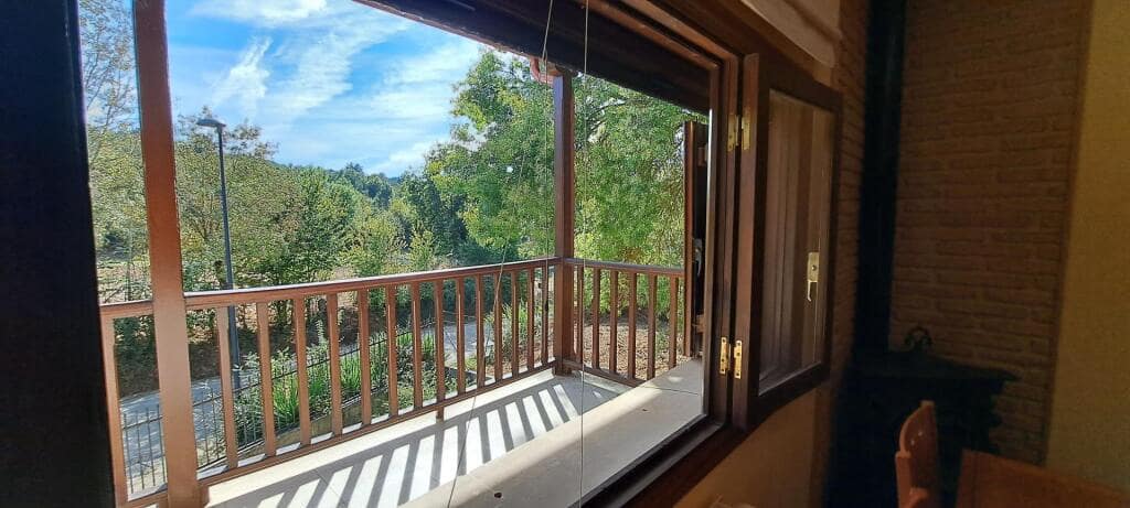 3 soveværelse Villa til salg i Arganza - € 165.000 (Ref: 9252017)