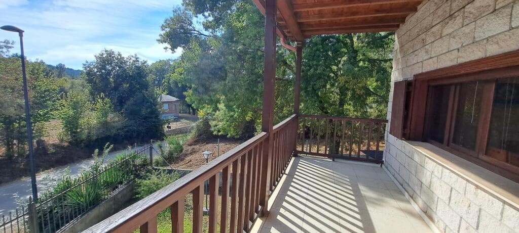 3 soveværelse Villa til salg i Arganza - € 165.000 (Ref: 9252017)