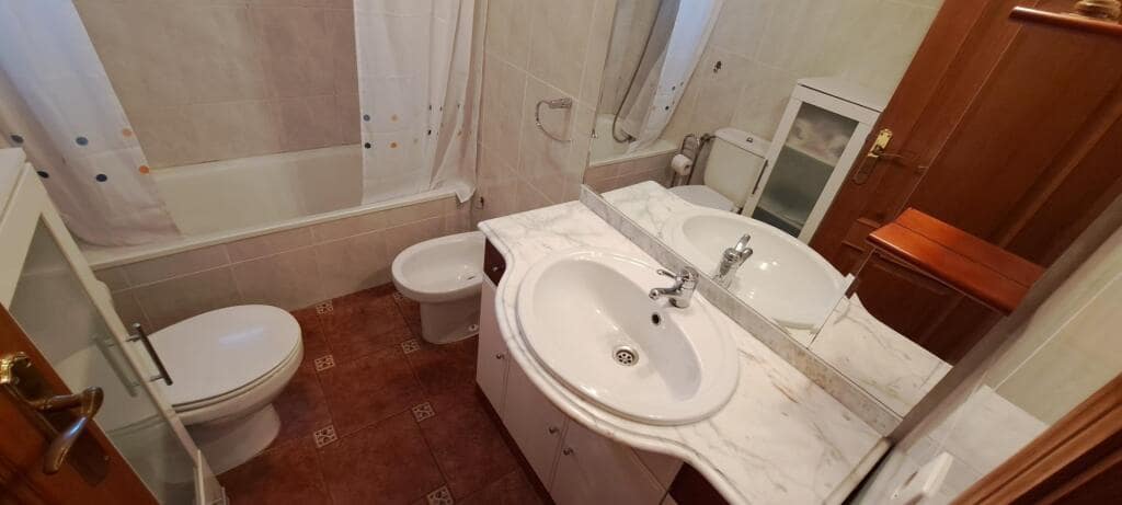 3 soveværelse Villa til salg i Arganza - € 165.000 (Ref: 9252017)