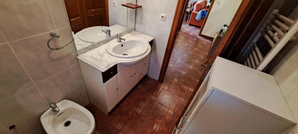 3 soveværelse Villa til salg i Arganza - € 165.000 (Ref: 9252017)