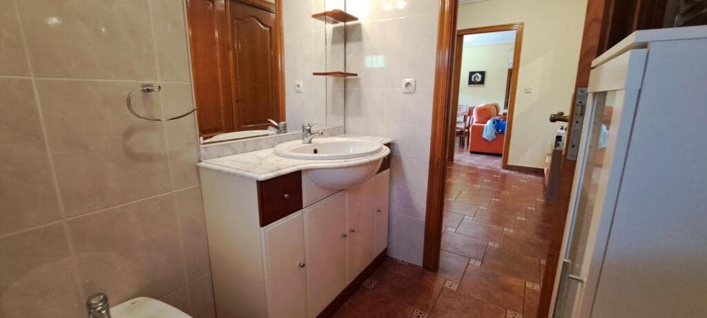 3 soveværelse Villa til salg i Arganza - € 165.000 (Ref: 9252017)