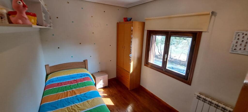 3 soveværelse Villa til salg i Arganza - € 165.000 (Ref: 9252017)