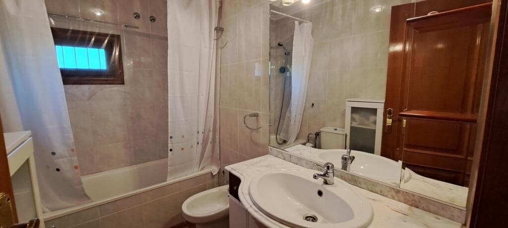 3 soveværelse Villa til salg i Arganza - € 165.000 (Ref: 9252017)