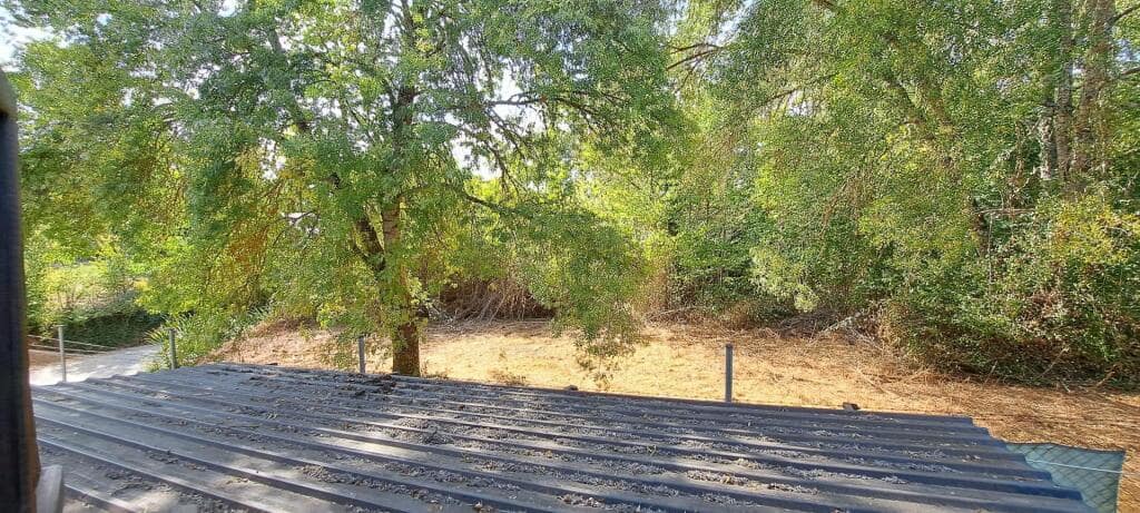 3 soveværelse Villa til salg i Arganza - € 165.000 (Ref: 9252017)