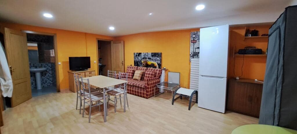 3 soveværelse Villa til salg i Arganza - € 165.000 (Ref: 9252017)