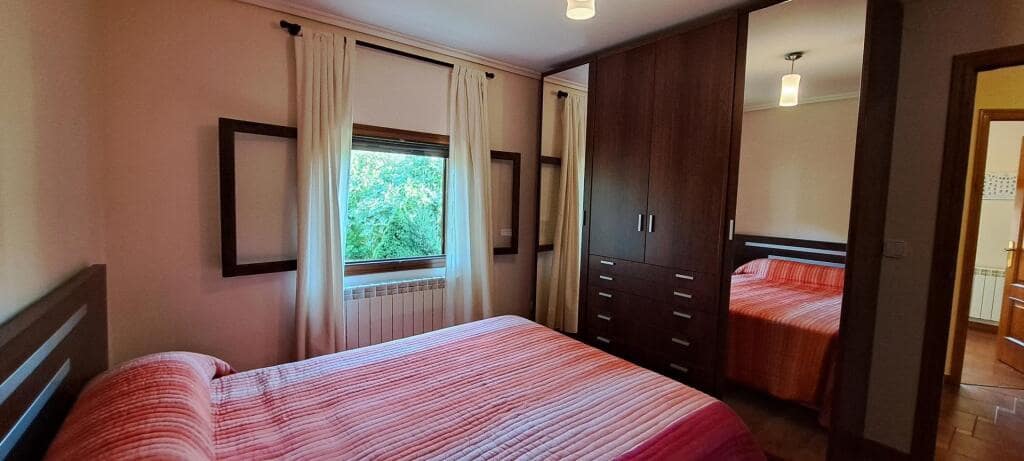 3 soveværelse Villa til salg i Arganza - € 165.000 (Ref: 9252017)