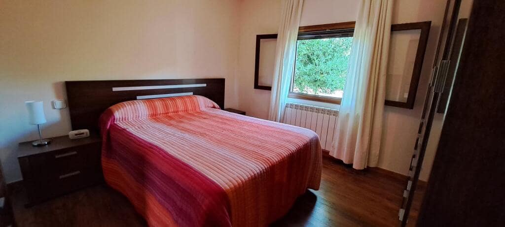 3 soveværelse Villa til salg i Arganza - € 165.000 (Ref: 9252017)