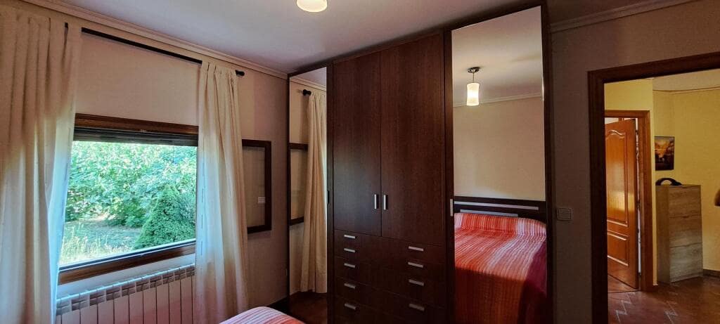 3 soveværelse Villa til salg i Arganza - € 165.000 (Ref: 9252017)