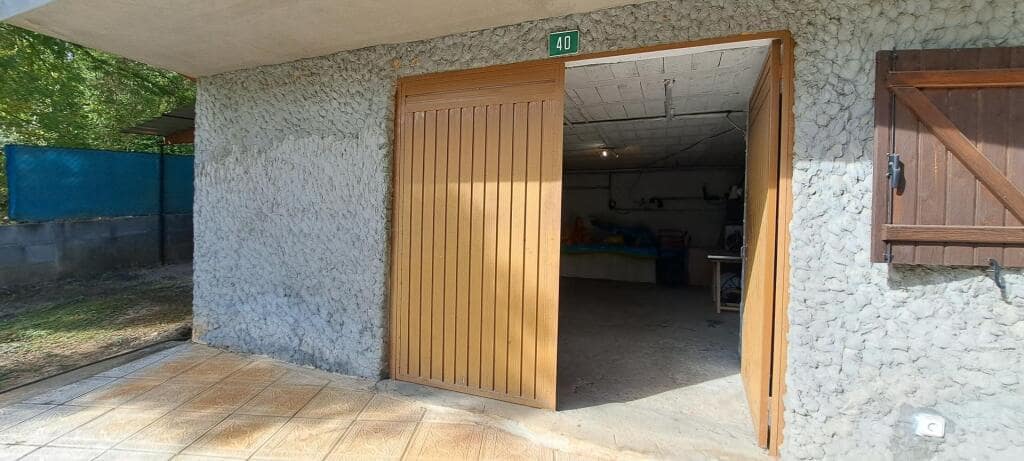 3 soveværelse Villa til salg i Arganza - € 165.000 (Ref: 9252017)