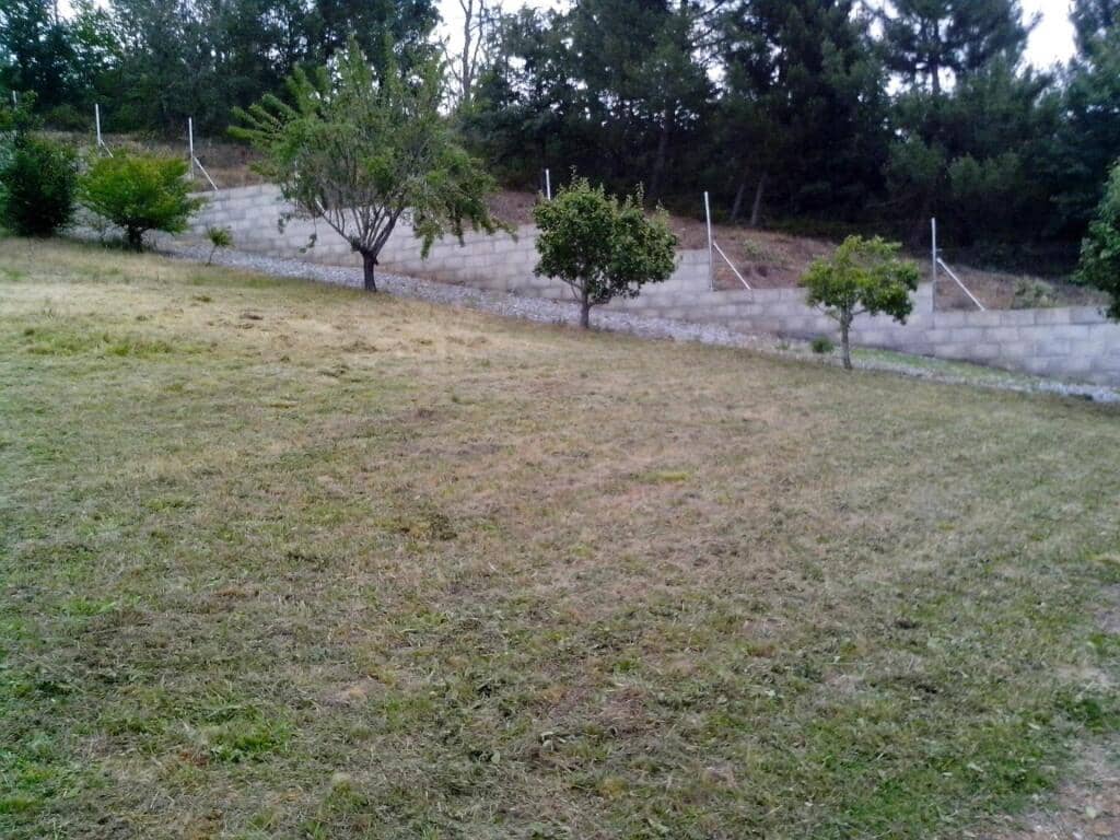 3 soveværelse Villa til salg i Arganza - € 165.000 (Ref: 9252017)