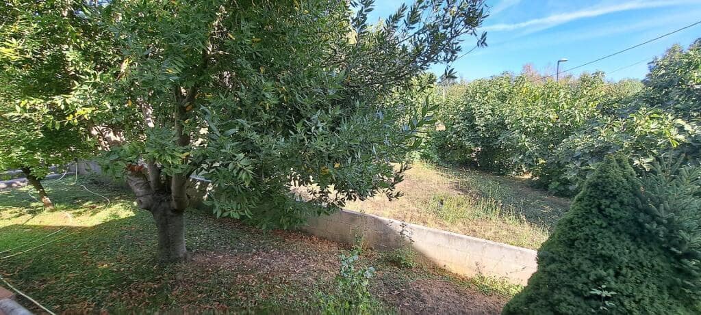 3 soveværelse Villa til salg i Arganza - € 165.000 (Ref: 9252017)