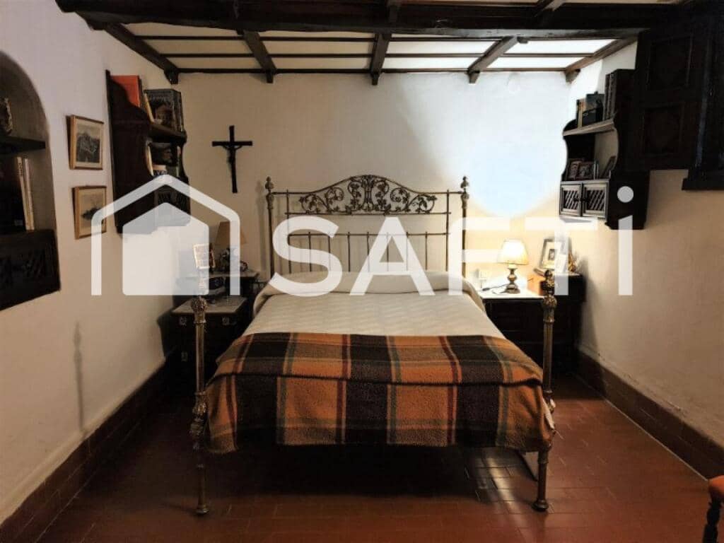 13 soveværelse Villa til salg i Nambroca med garage - € 773.000 (Ref: 9252019)