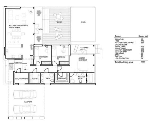 Building Plot for sale in Nambroca - € 89,000 (Ref: 9252020)