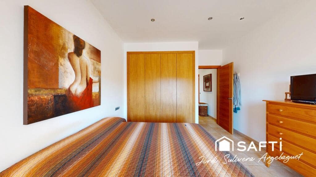 4 camera da letto Villa in vendita in Begur - 645.000 € (Rif: 9252022)