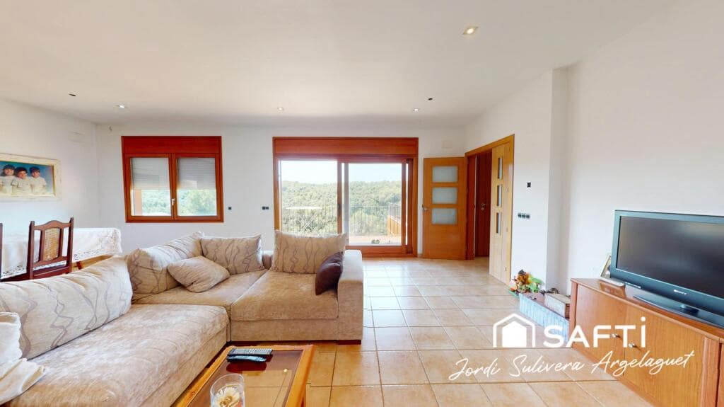 4 camera da letto Villa in vendita in Begur - 645.000 € (Rif: 9252022)