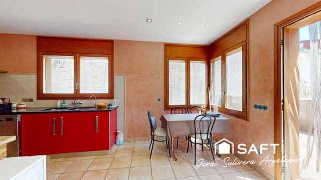 4 camera da letto Villa in vendita in Begur - 645.000 € (Rif: 9252022)