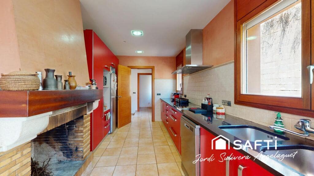 4 camera da letto Villa in vendita in Begur - 645.000 € (Rif: 9252022)