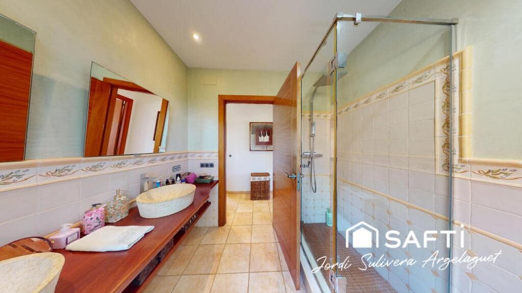 4 camera da letto Villa in vendita in Begur - 645.000 € (Rif: 9252022)