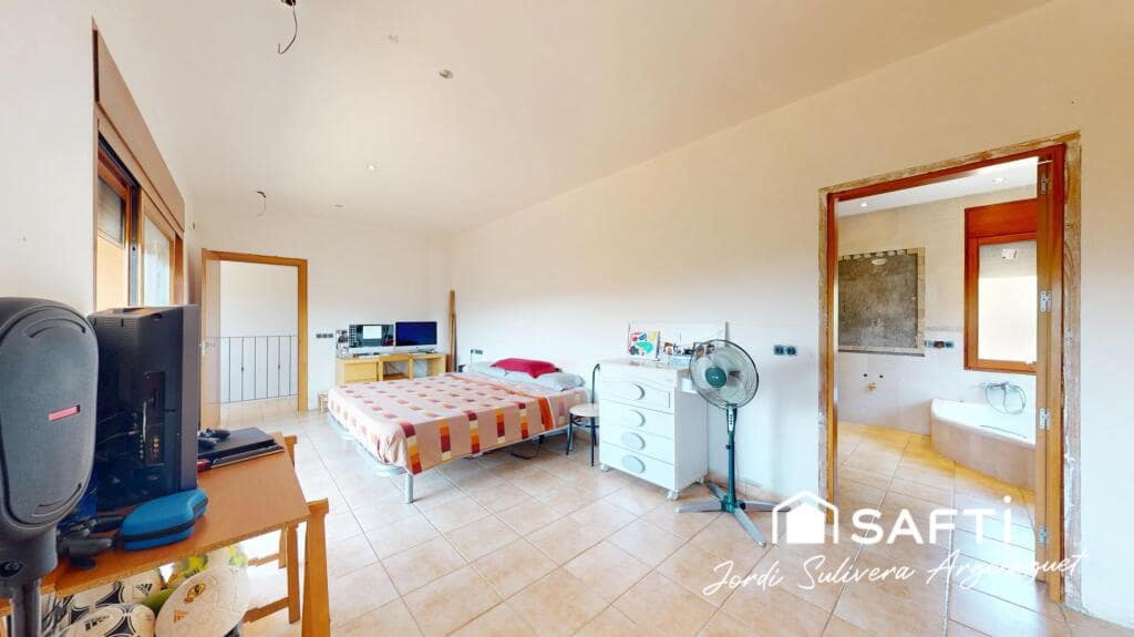 4 camera da letto Villa in vendita in Begur - 645.000 € (Rif: 9252022)