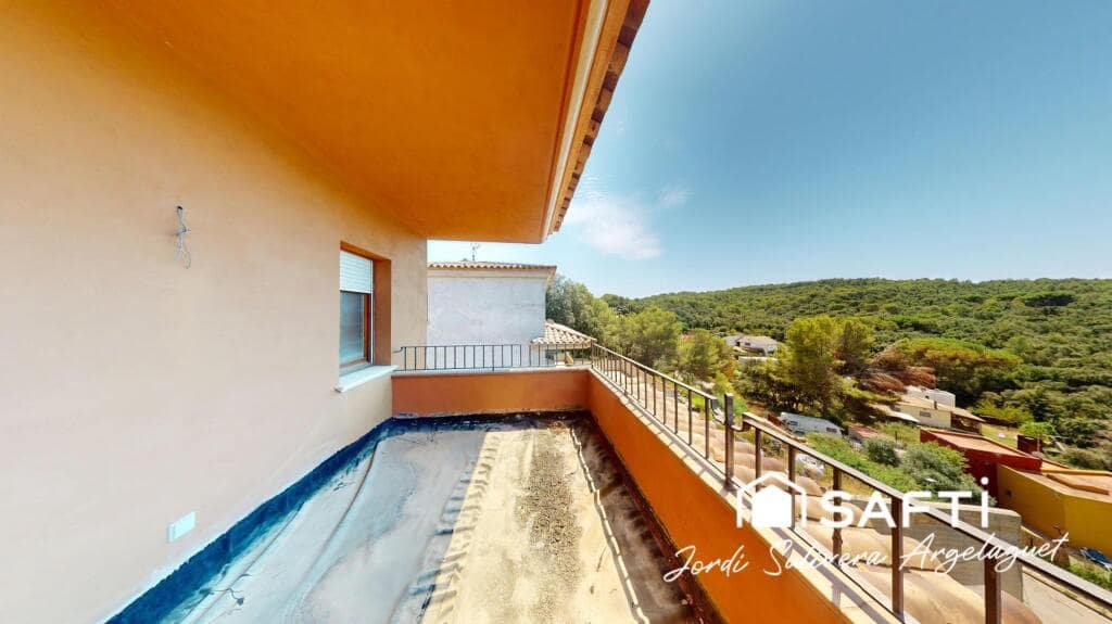 4 camera da letto Villa in vendita in Begur - 645.000 € (Rif: 9252022)