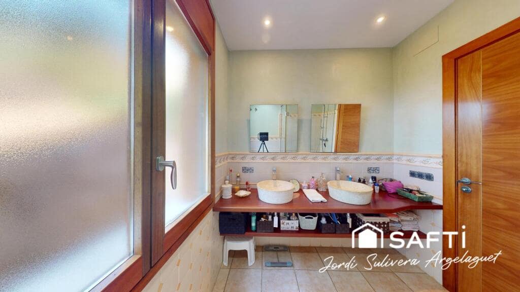 4 camera da letto Villa in vendita in Begur - 645.000 € (Rif: 9252022)