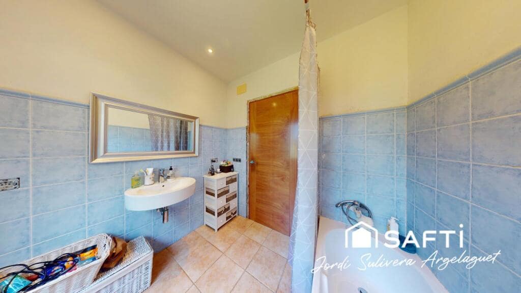 4 camera da letto Villa in vendita in Begur - 645.000 € (Rif: 9252022)