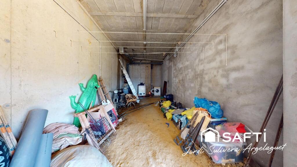 4 camera da letto Villa in vendita in Begur - 645.000 € (Rif: 9252022)