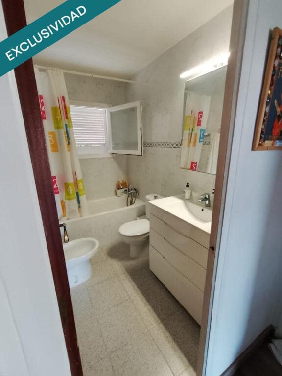 2 bedroom Apartment for sale in Calafell - € 150,000 (Ref: 9252025)