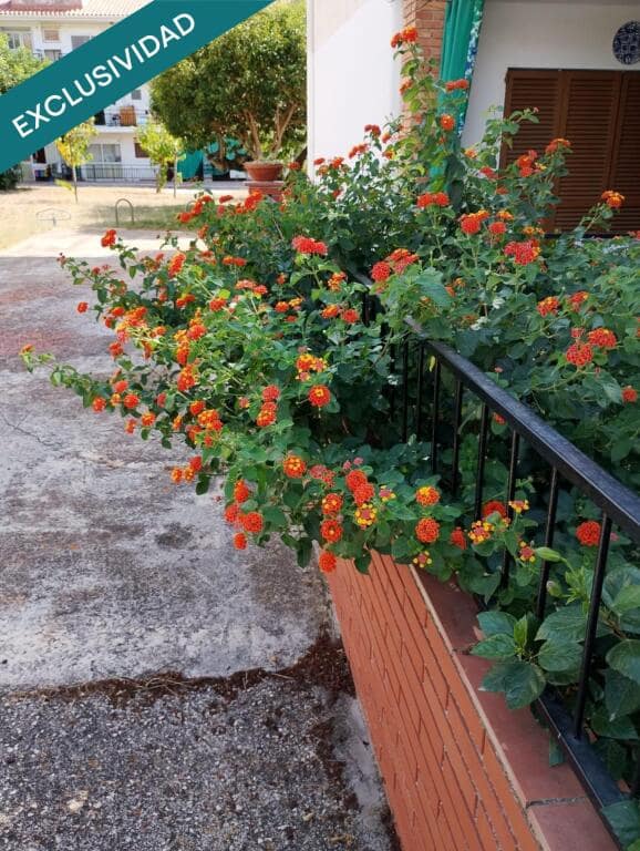 2 bedroom Apartment for sale in Calafell - € 150,000 (Ref: 9252025)