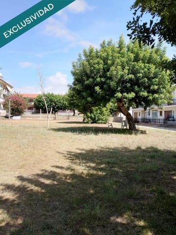 2 soverom Leilighet til salgs i Calafell - € 150 000 (Ref: 9252025)