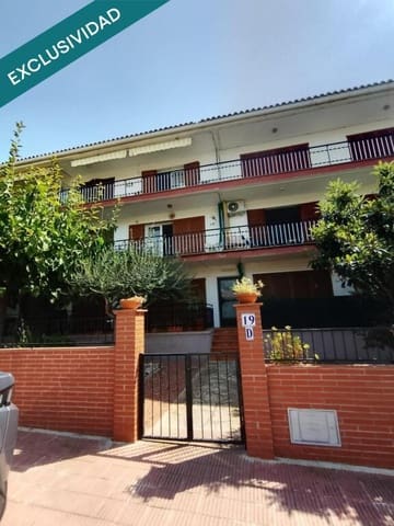 2 soverom Leilighet til salgs i Calafell - € 150 000 (Ref: 9252025)