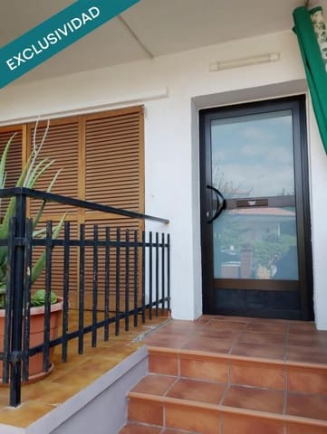 2 soverom Leilighet til salgs i Calafell - € 150 000 (Ref: 9252025)