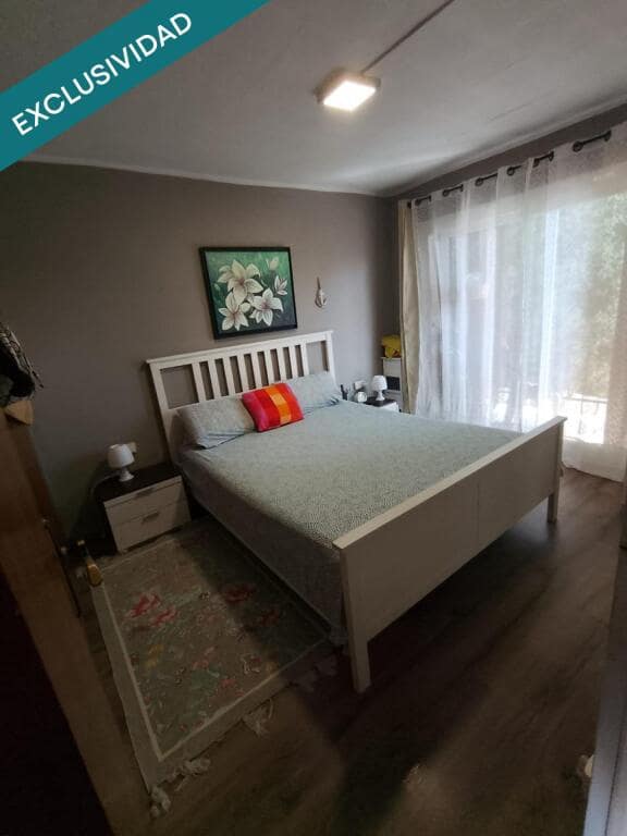 2 bedroom Apartment for sale in Calafell - € 150,000 (Ref: 9252025)