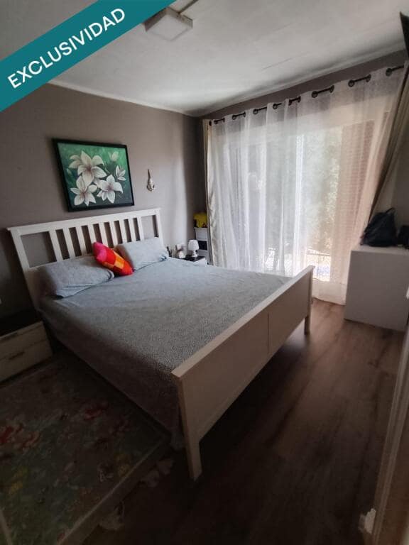 2 bedroom Apartment for sale in Calafell - € 150,000 (Ref: 9252025)