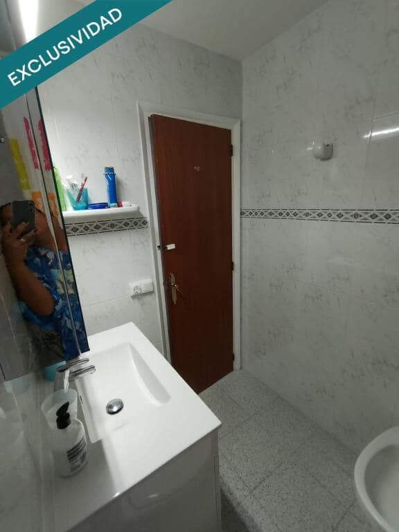 2 bedroom Apartment for sale in Calafell - € 150,000 (Ref: 9252025)