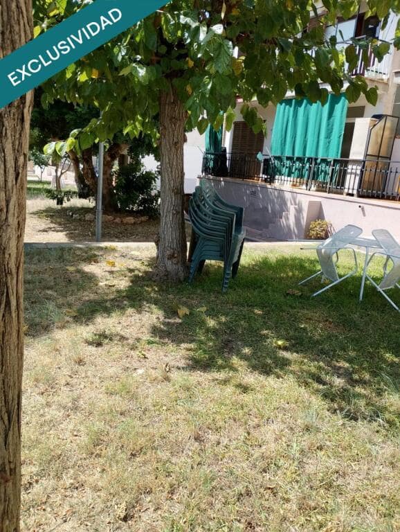 2 bedroom Apartment for sale in Calafell - € 150,000 (Ref: 9252025)