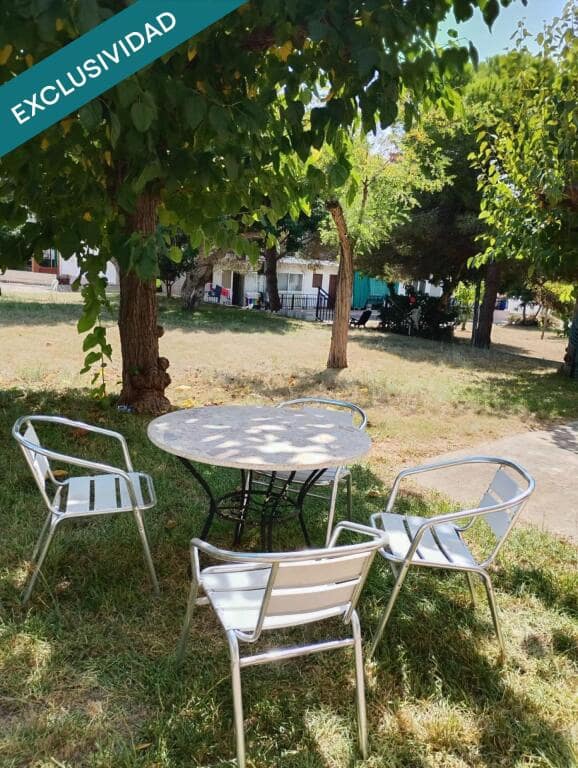 2 bedroom Apartment for sale in Calafell - € 150,000 (Ref: 9252025)