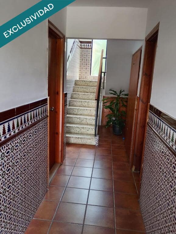 2 bedroom Apartment for sale in Calafell - € 150,000 (Ref: 9252025)