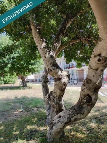 2 soverom Leilighet til salgs i Calafell - € 150 000 (Ref: 9252025)