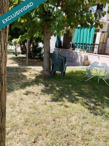 2 soverom Leilighet til salgs i Calafell - € 150 000 (Ref: 9252025)
