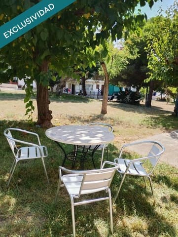 2 soverom Leilighet til salgs i Calafell - € 150 000 (Ref: 9252025)