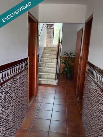 2 soverom Leilighet til salgs i Calafell - € 150 000 (Ref: 9252025)